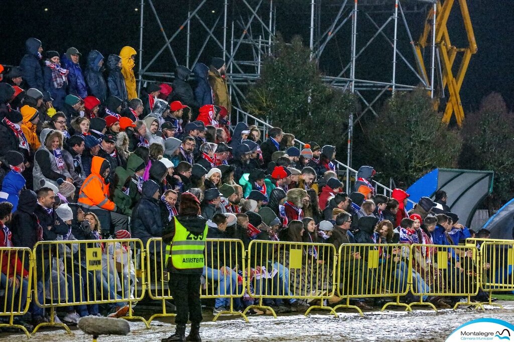 Montalegre-Benfica (245)