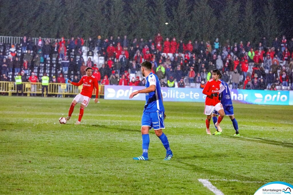 Montalegre-Benfica (256)