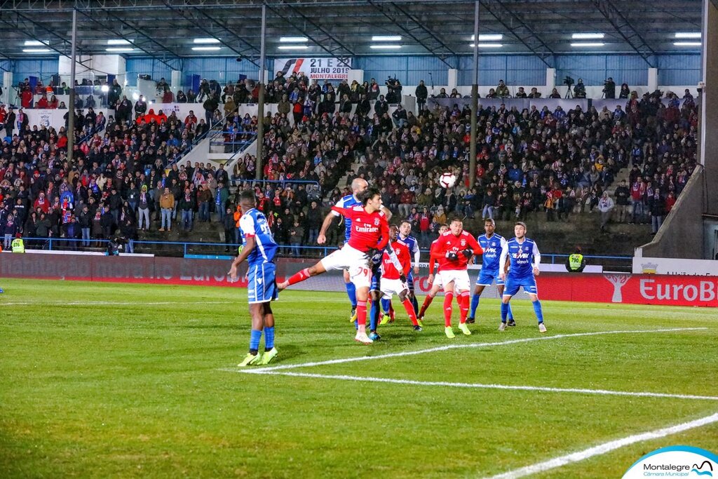 Montalegre-Benfica (277)