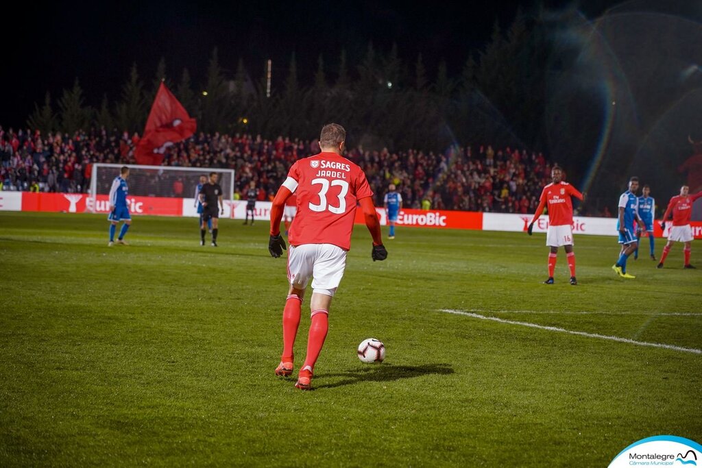 Montalegre-Benfica (317)