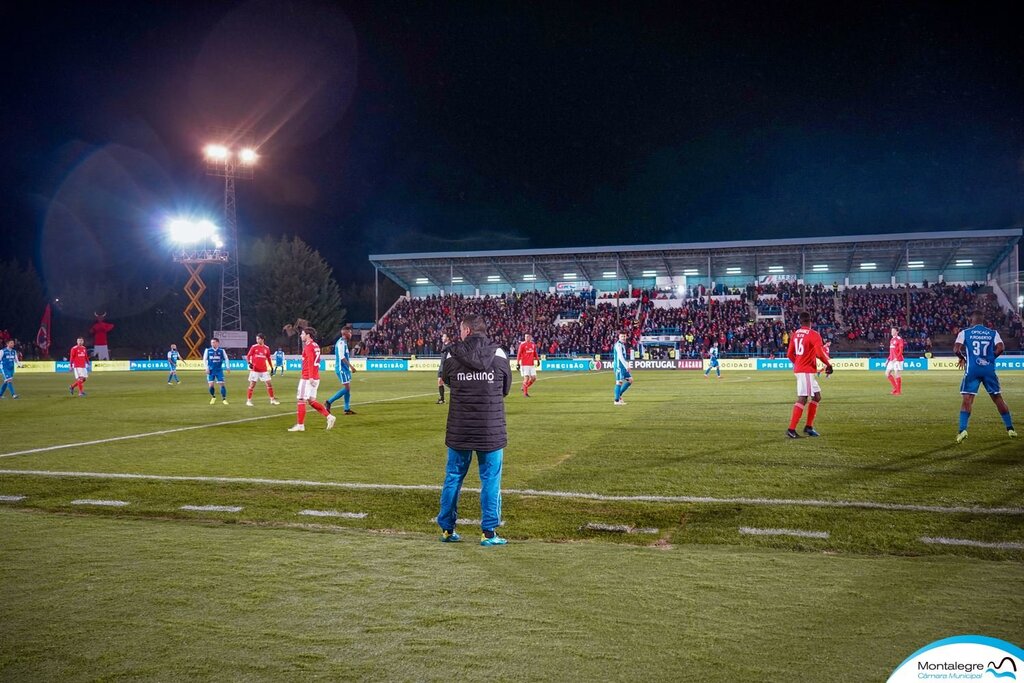 Montalegre-Benfica (332)