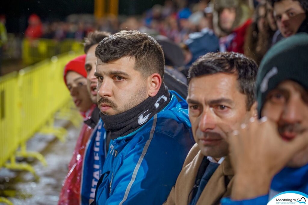 Montalegre-Benfica (337)