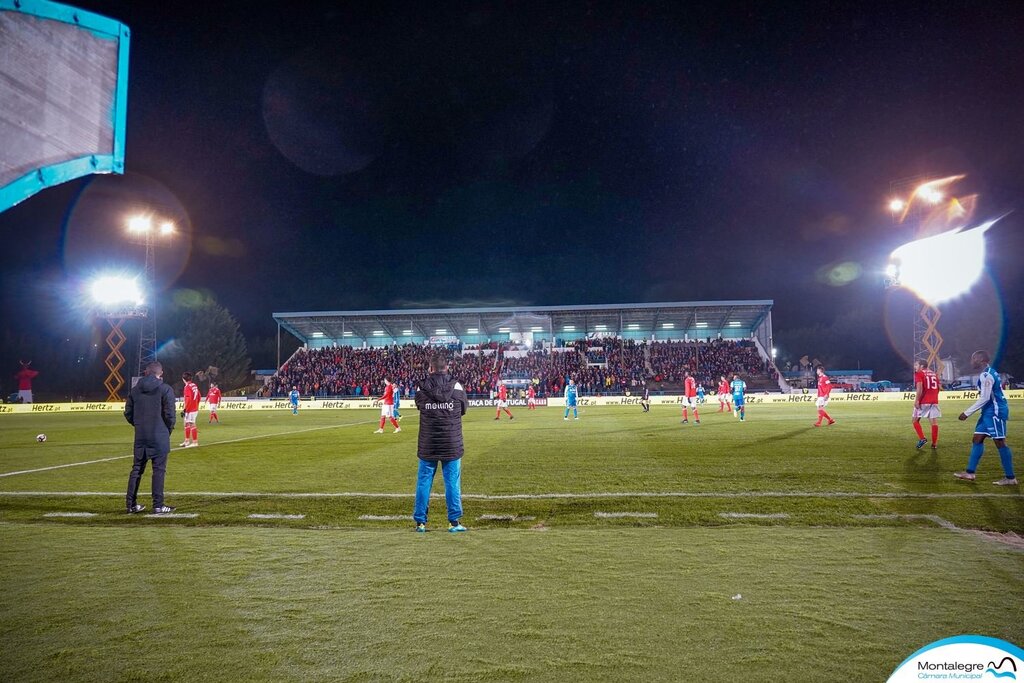 Montalegre-Benfica (339)