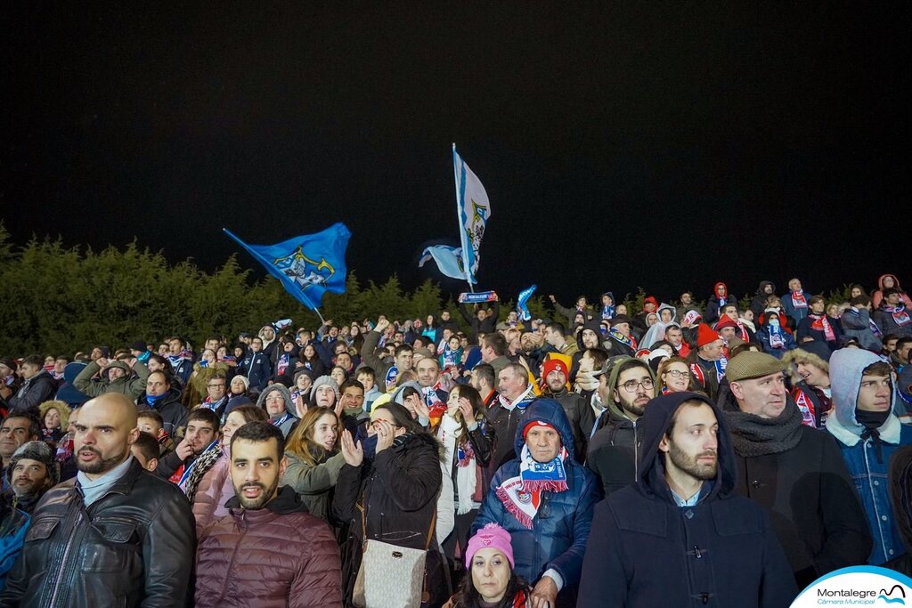 Montalegre-Benfica (344)