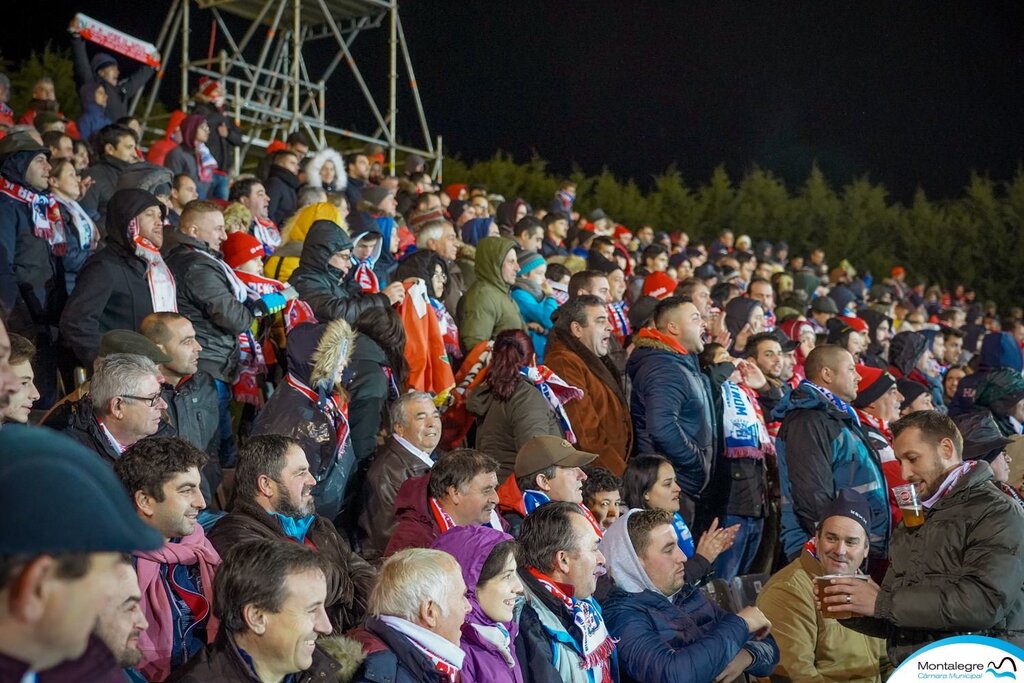 Montalegre-Benfica (350)