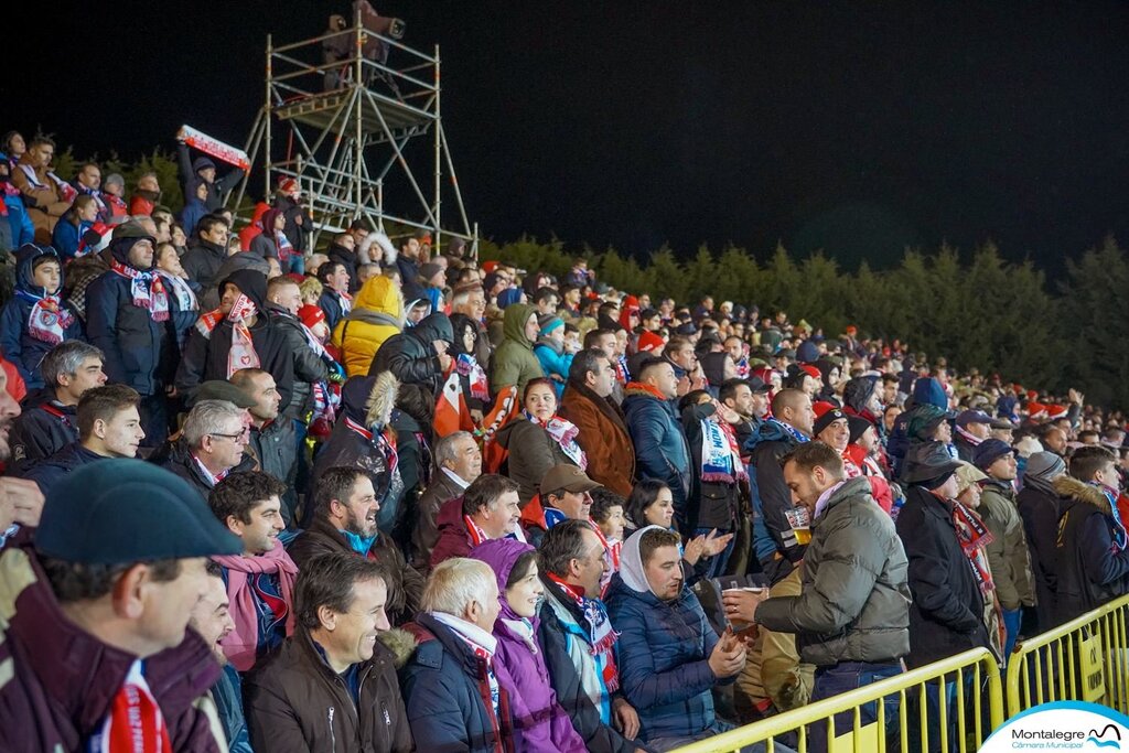 Montalegre-Benfica (351)