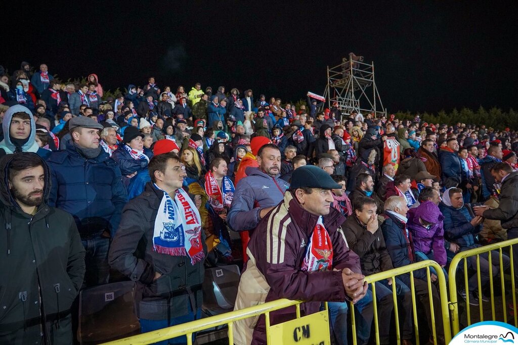 Montalegre-Benfica (352)