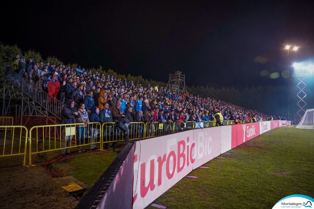 Montalegre-Benfica (358)