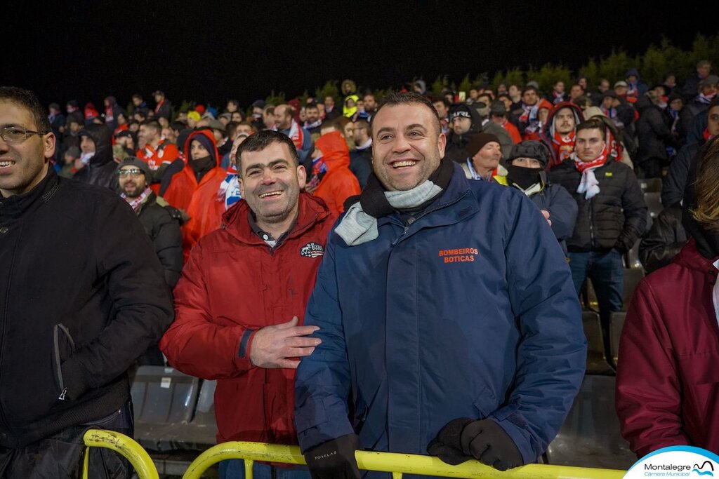 Montalegre-Benfica (390)