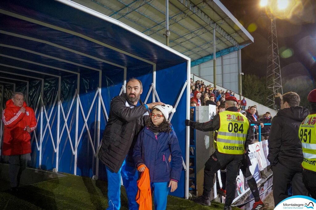 Montalegre-Benfica (417)