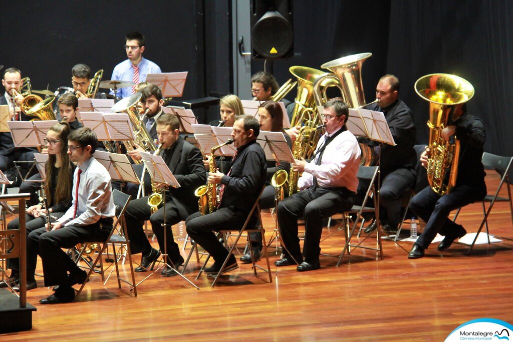 concerto_de_natal_2018__odisseia_de_natal___2_