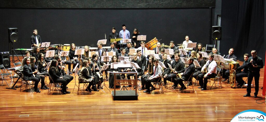 concerto_de_natal_2018__odisseia_de_natal___1_