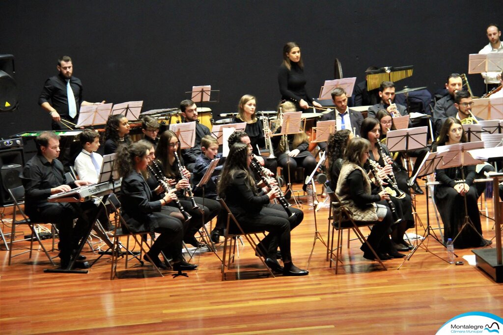 concerto_de_natal_2018__odisseia_de_natal___3_