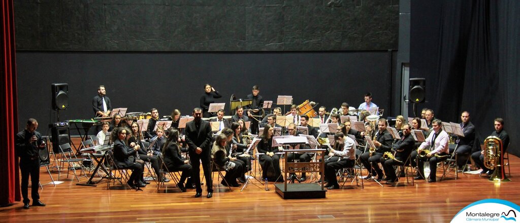 concerto_de_natal_2018__odisseia_de_natal___7_