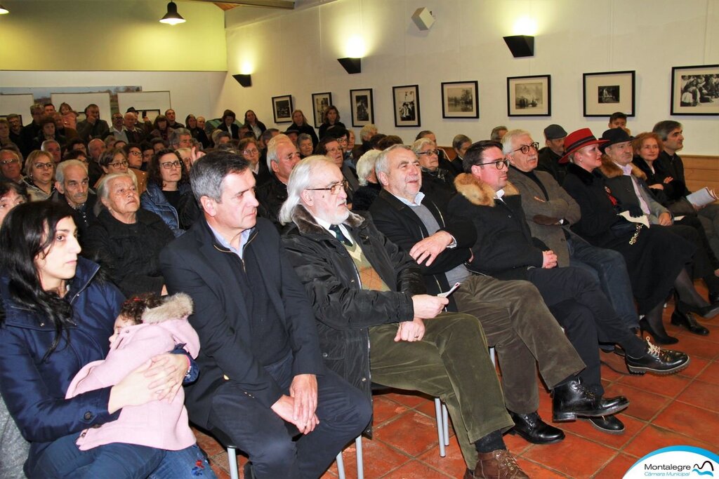 salto___iii_encontro_de_cantares_dos_reis__5_