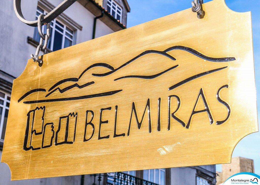 belmiras__22_