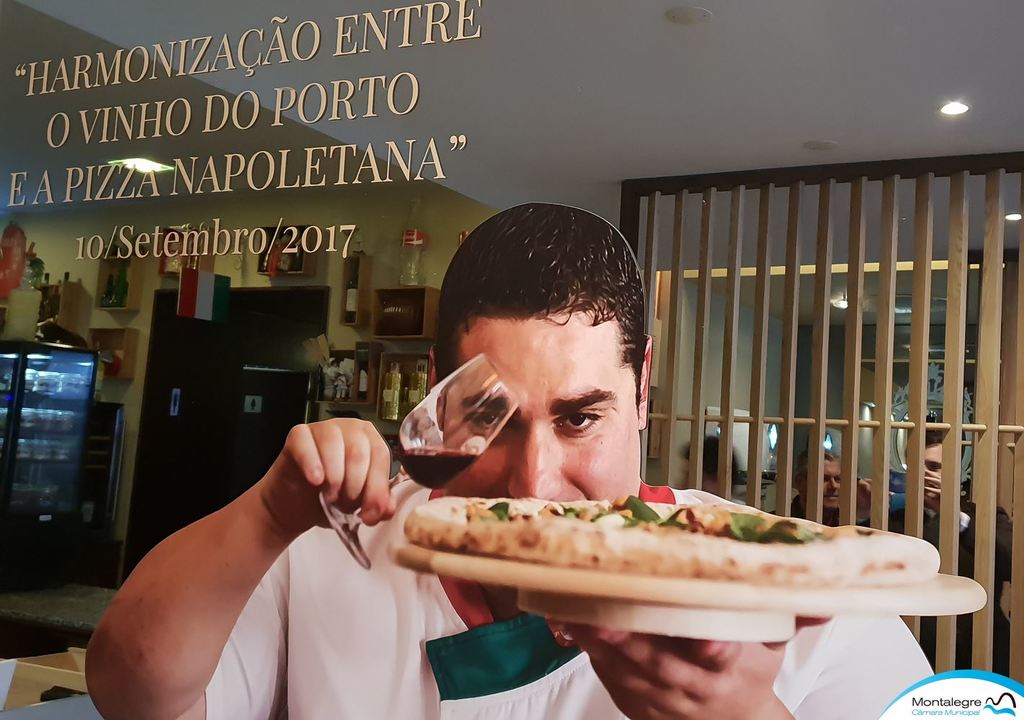 antonio_mezzero__campeao_do_mundo_de_pizza__feira_do_fumeiro__2_