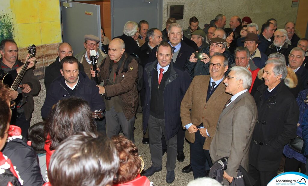 xxviii_feira_do_fumeiro__abertura___27_