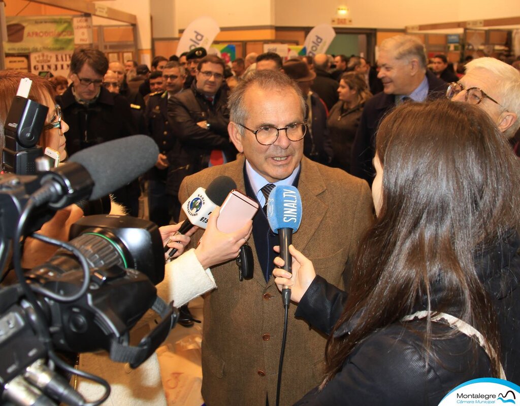 xxviii_feira_do_fumeiro__abertura___51_