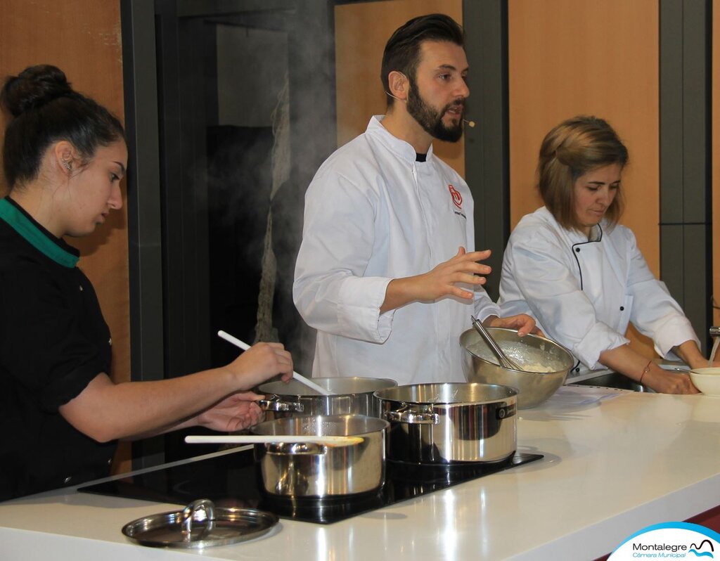 28_feira_do_fumeiro__showcooking__leonel_fernandes_01