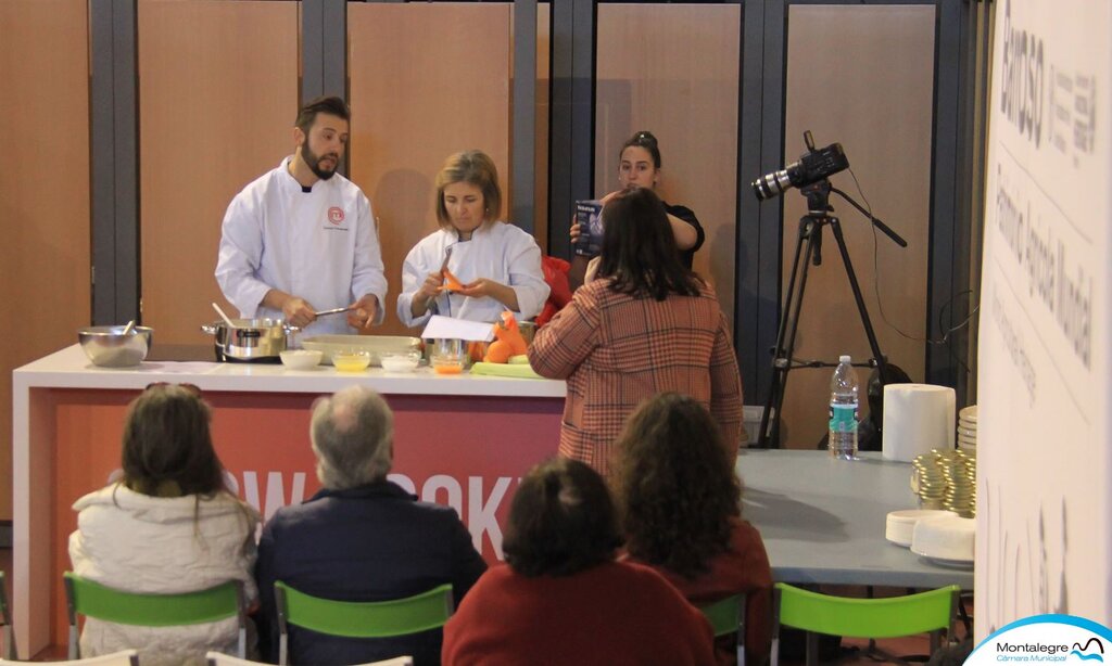 28_feira_do_fumeiro__showcooking__leonel_fernandes_02