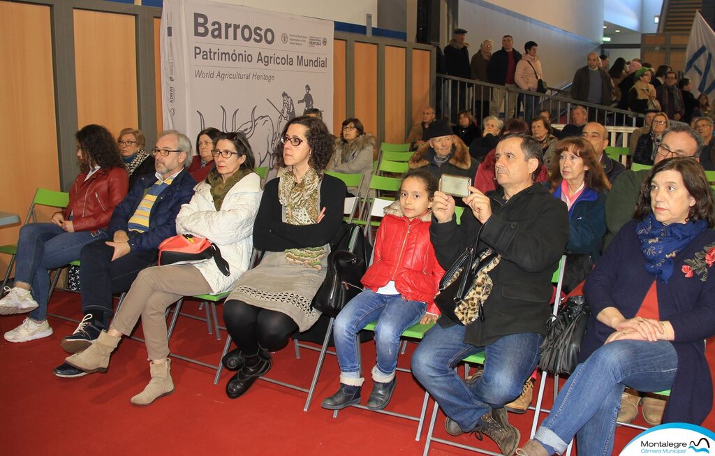 28_feira_do_fumeiro__showcooking__leonel_fernandes_04