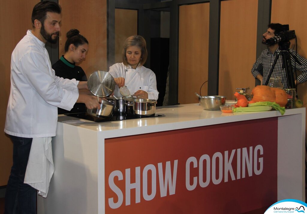 28_feira_do_fumeiro__showcooking__leonel_fernandes_05