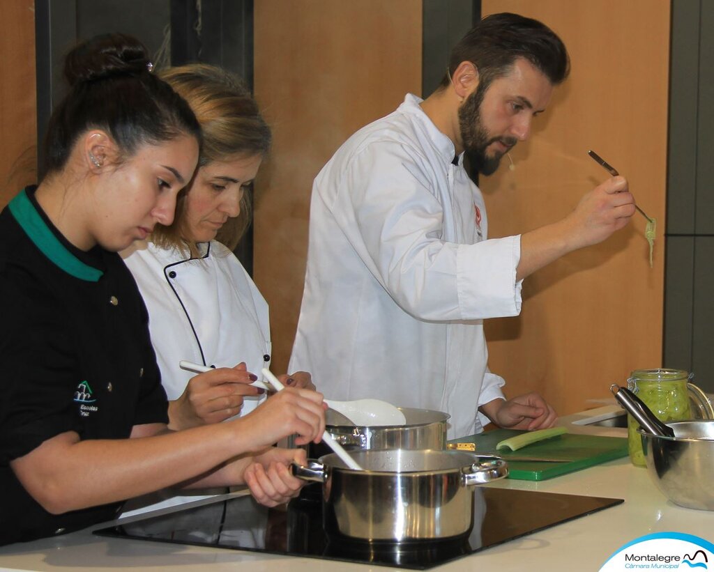 28_feira_do_fumeiro__showcooking__leonel_fernandes_06