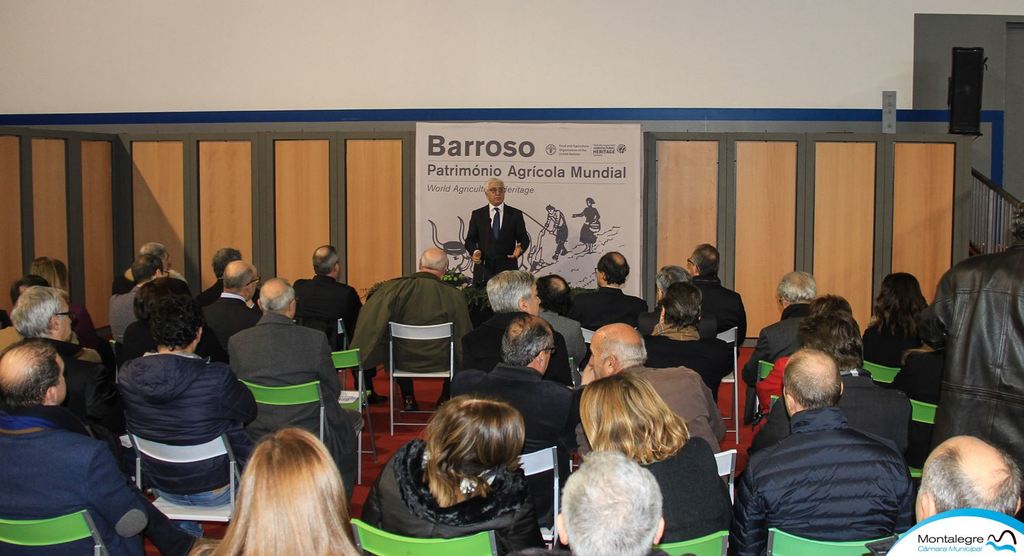 GIAHS do Barroso (Acordo de Parceria) (3)
