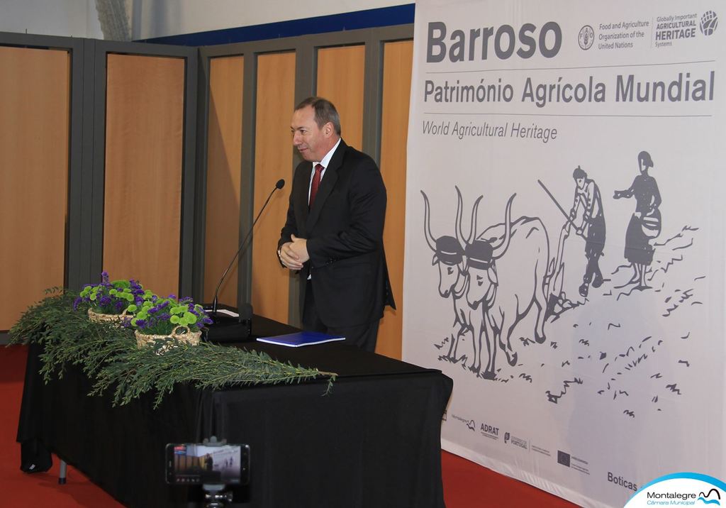 GIAHS do Barroso (Acordo de Parceria) (7)