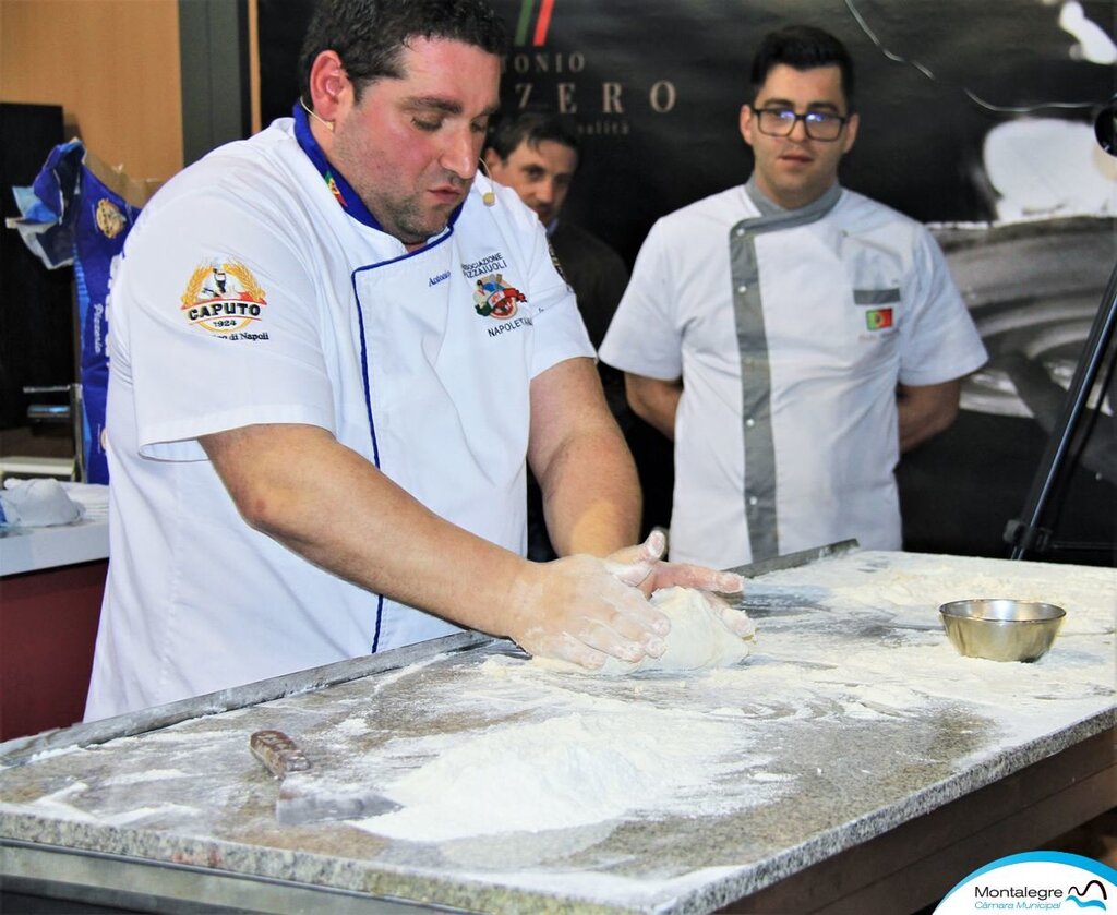 28a_feira_do_fumeiro___showcooking_antonio_mezzero__2_