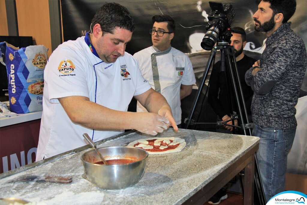 28a_feira_do_fumeiro___showcooking_antonio_mezzero__6_