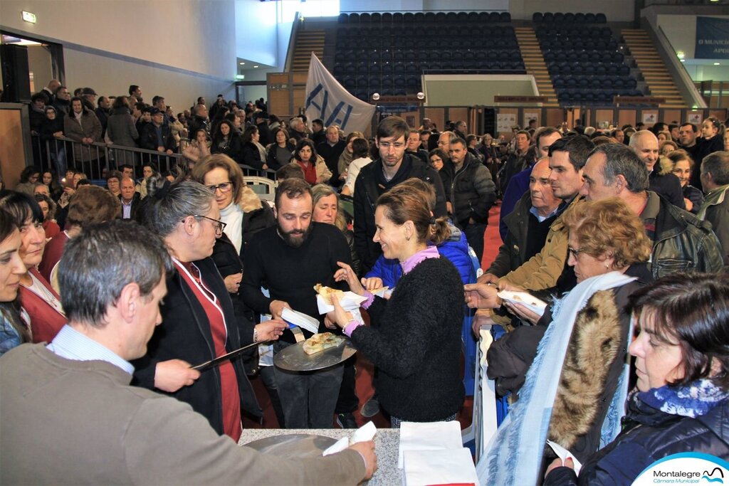 28a_feira_do_fumeiro___showcooking_antonio_mezzero__9_