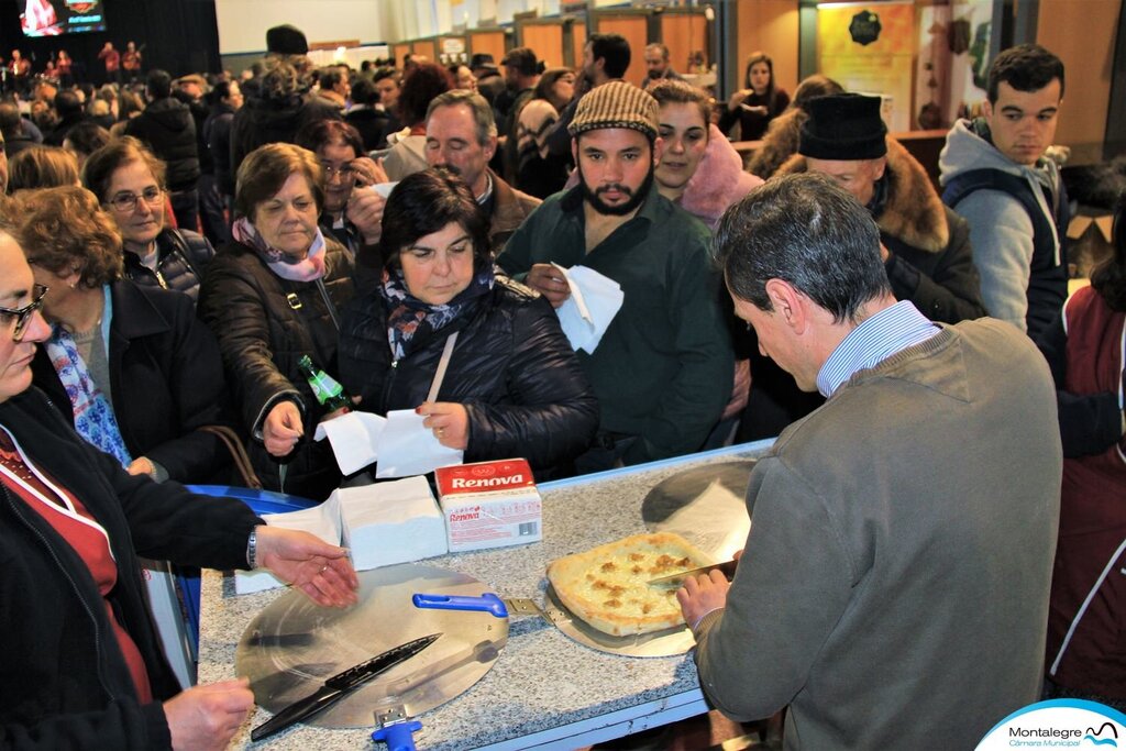 28a_feira_do_fumeiro___showcooking_antonio_mezzero__10_