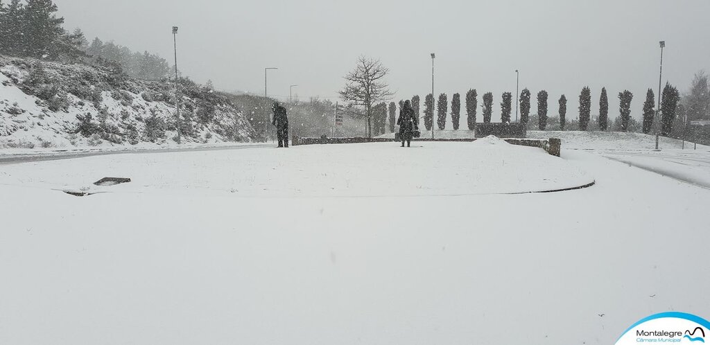 montalegre__neve___01_02_2019___3_