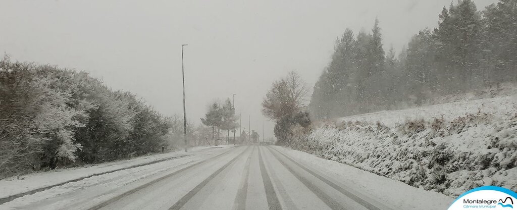 montalegre__neve___01_02_2019___6_