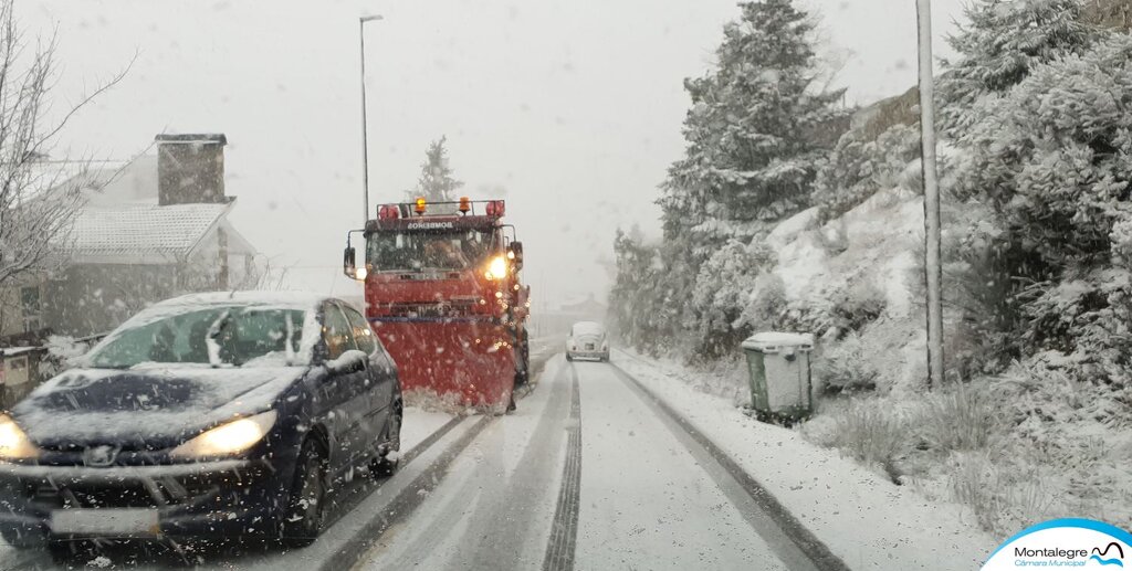 montalegre__neve___01_02_2019___8_