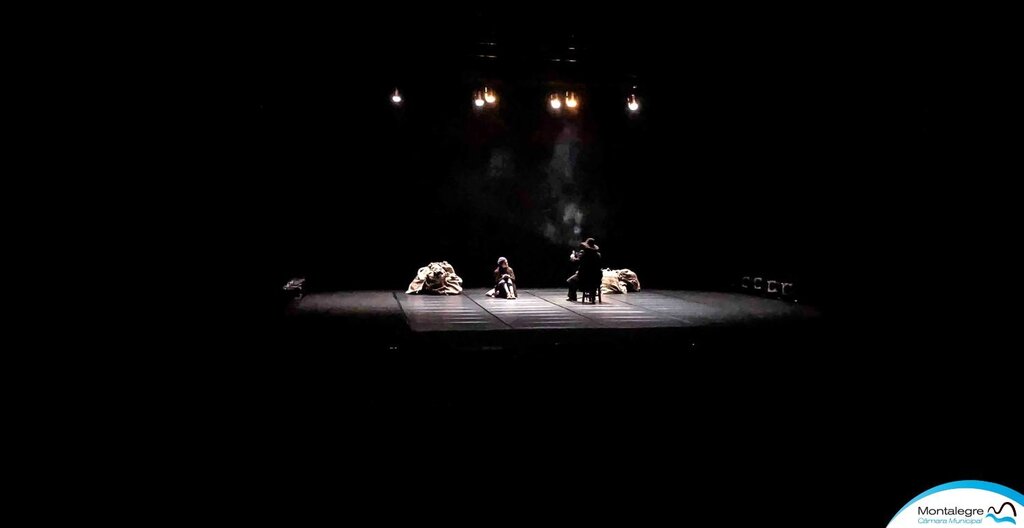 montalegre___teatro__contrabando___3_