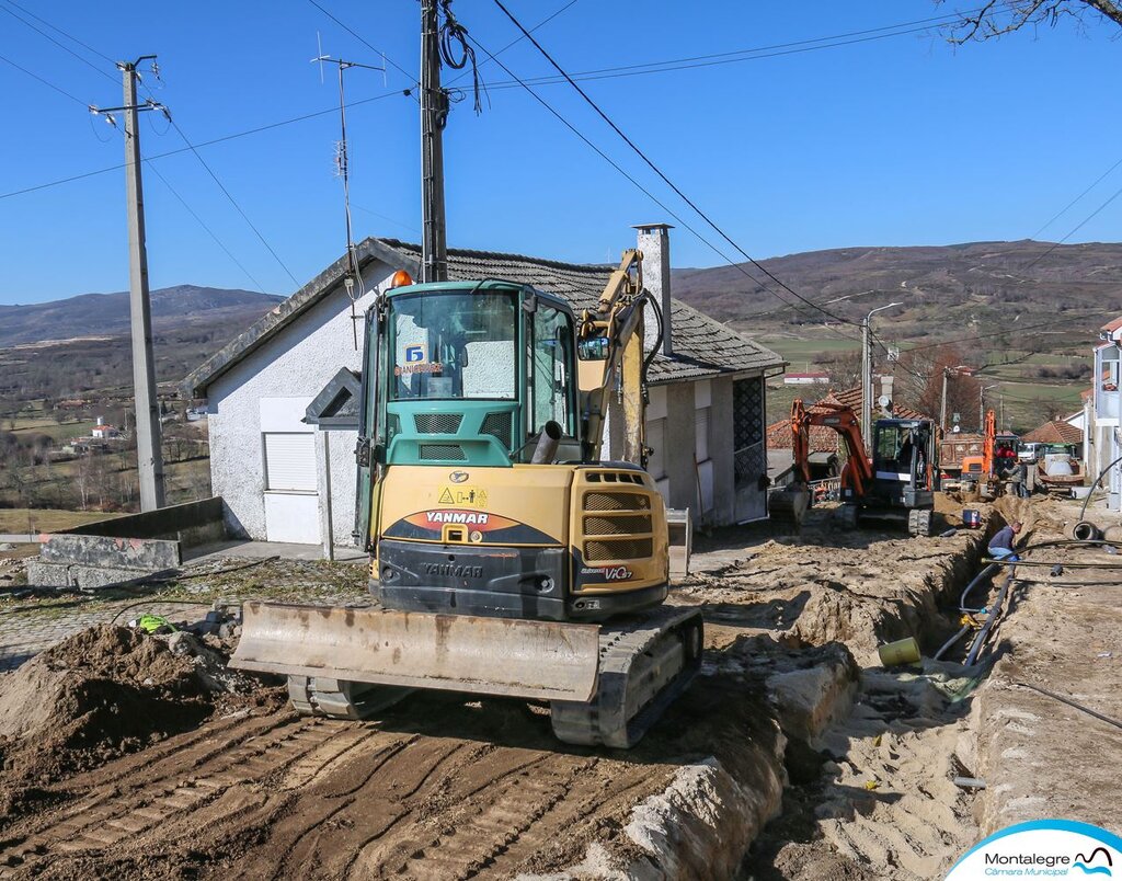 rua_da_costa__obras___2019___4_