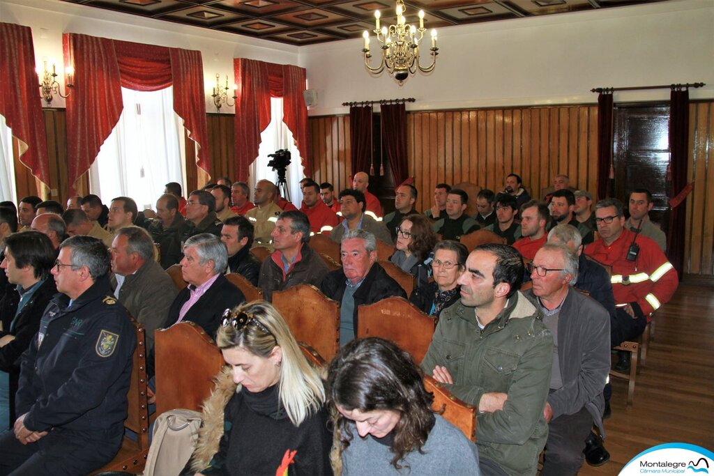 Montalegre (Floresta Segura 2019) (13)