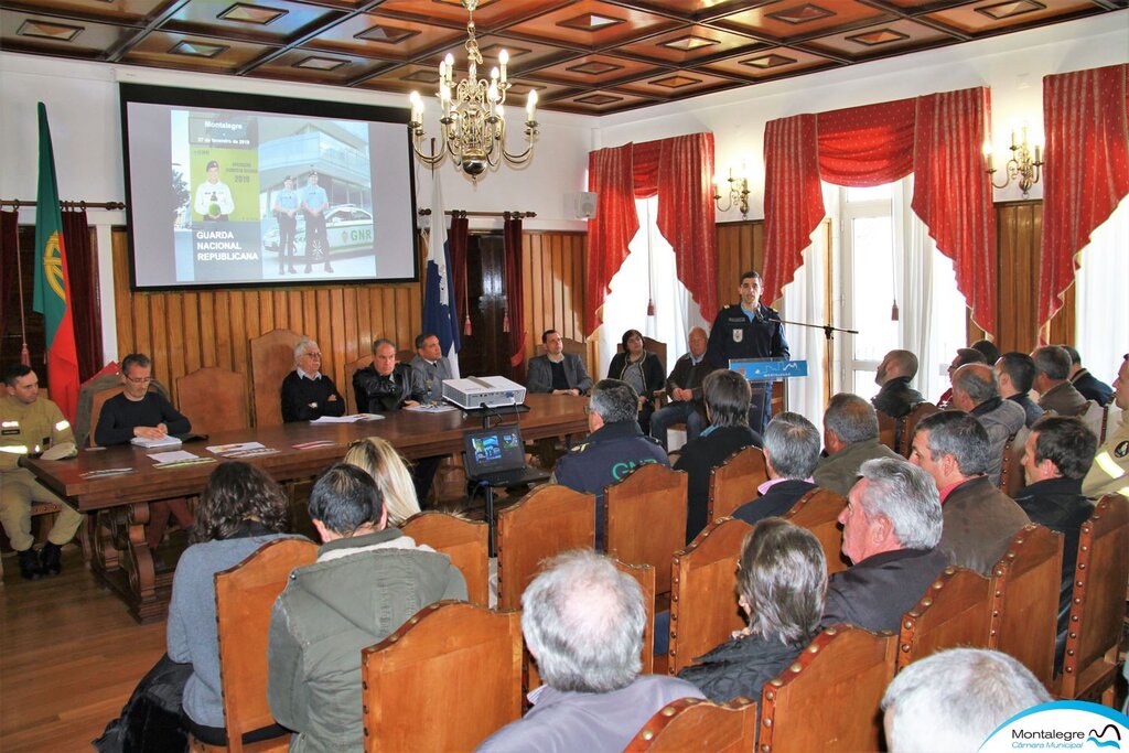 Montalegre (Floresta Segura 2019) (14)