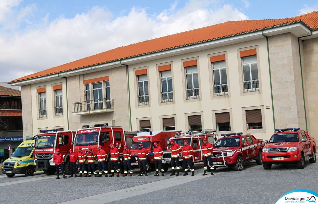 Montalegre (Floresta Segura 2019) (20)