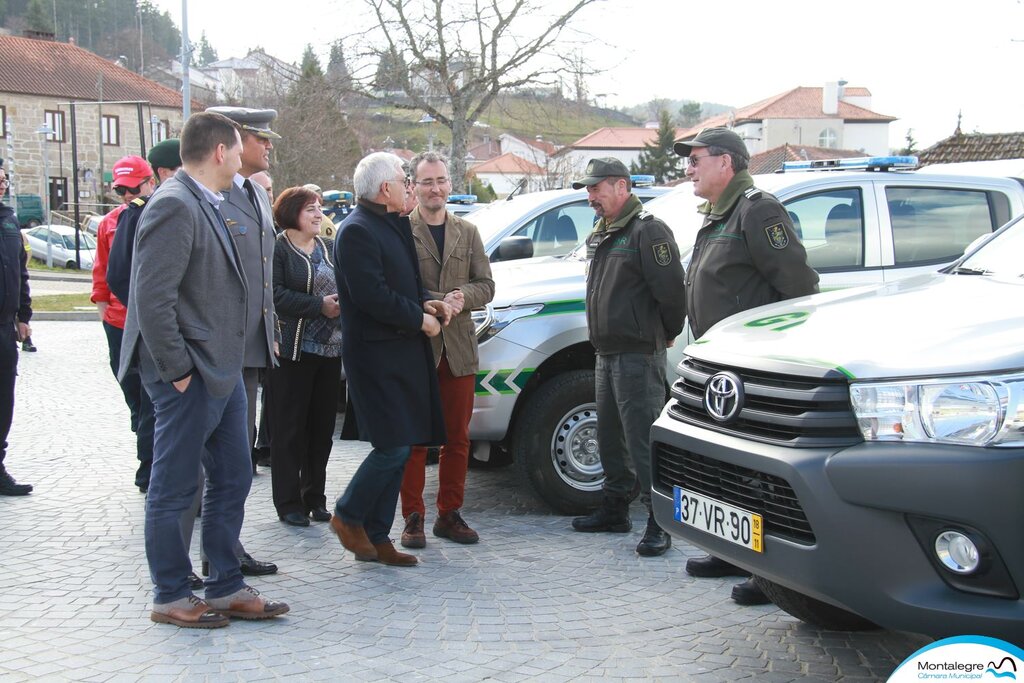 Montalegre (Floresta Segura 2019) (26)