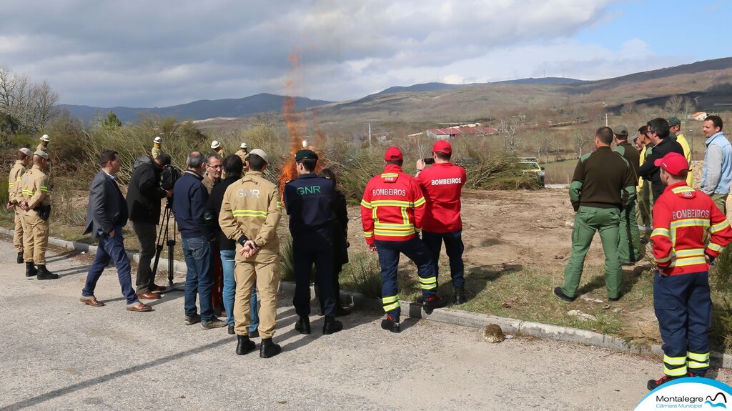 Montalegre (Floresta Segura 2019) (39)