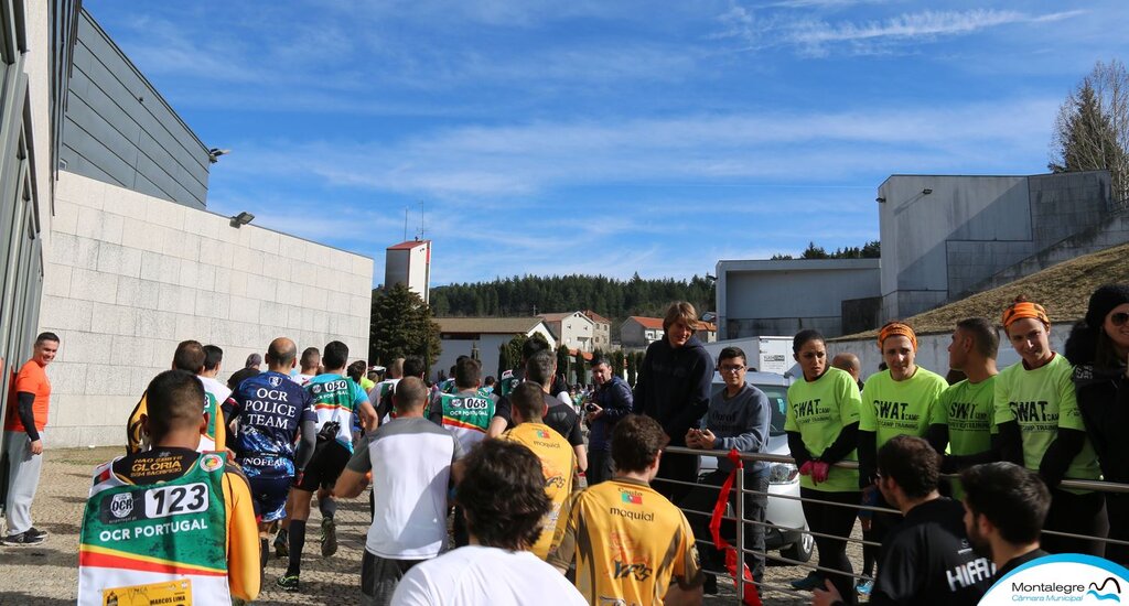 III MONTALEGRE URBAN FIT (5)