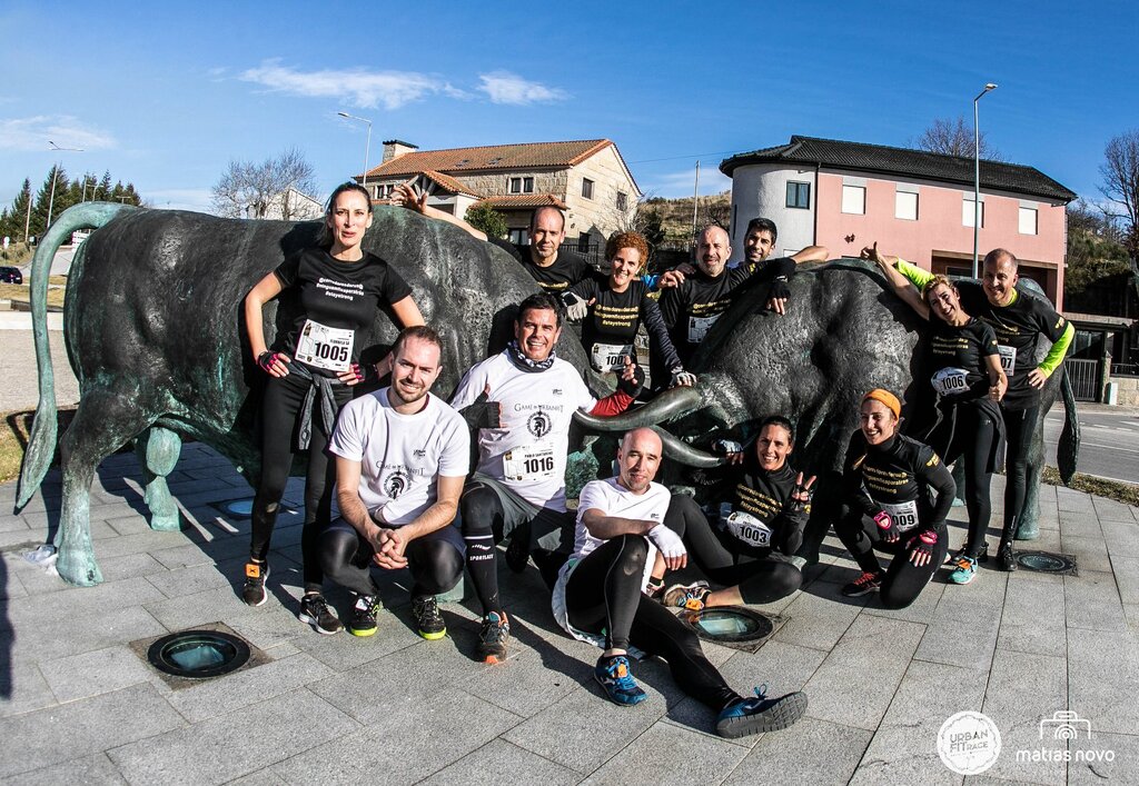 III MONTALEGRE URBAN FIT (12)