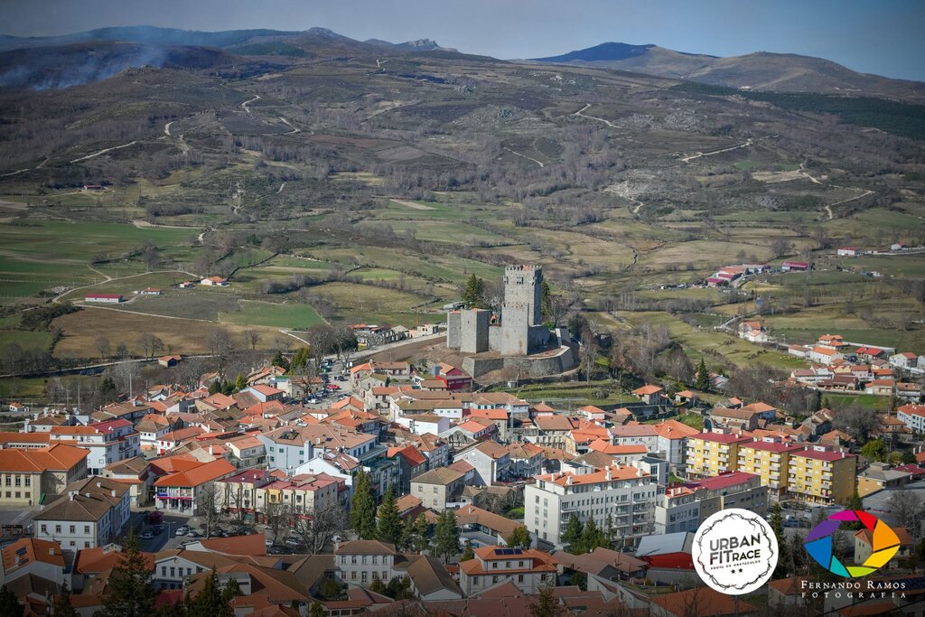 III MONTALEGRE URBAN FIT (34)