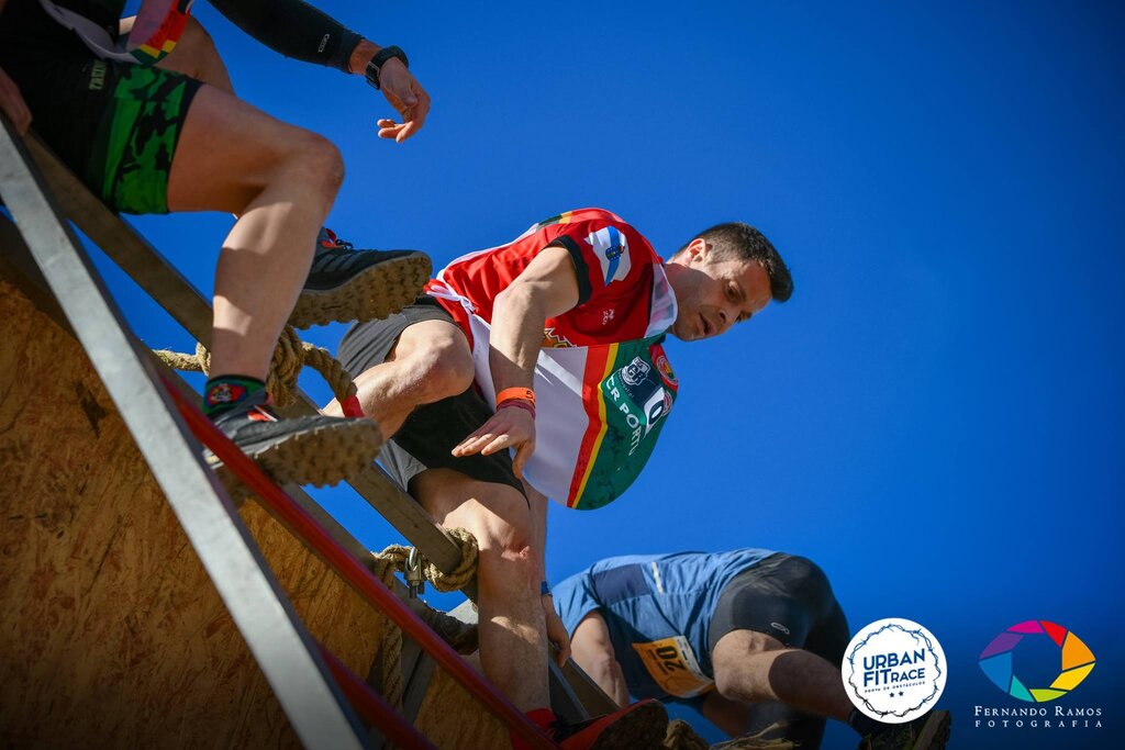 III MONTALEGRE URBAN FIT (37)