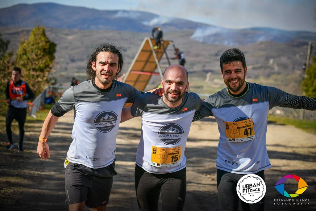 III MONTALEGRE URBAN FIT (42)