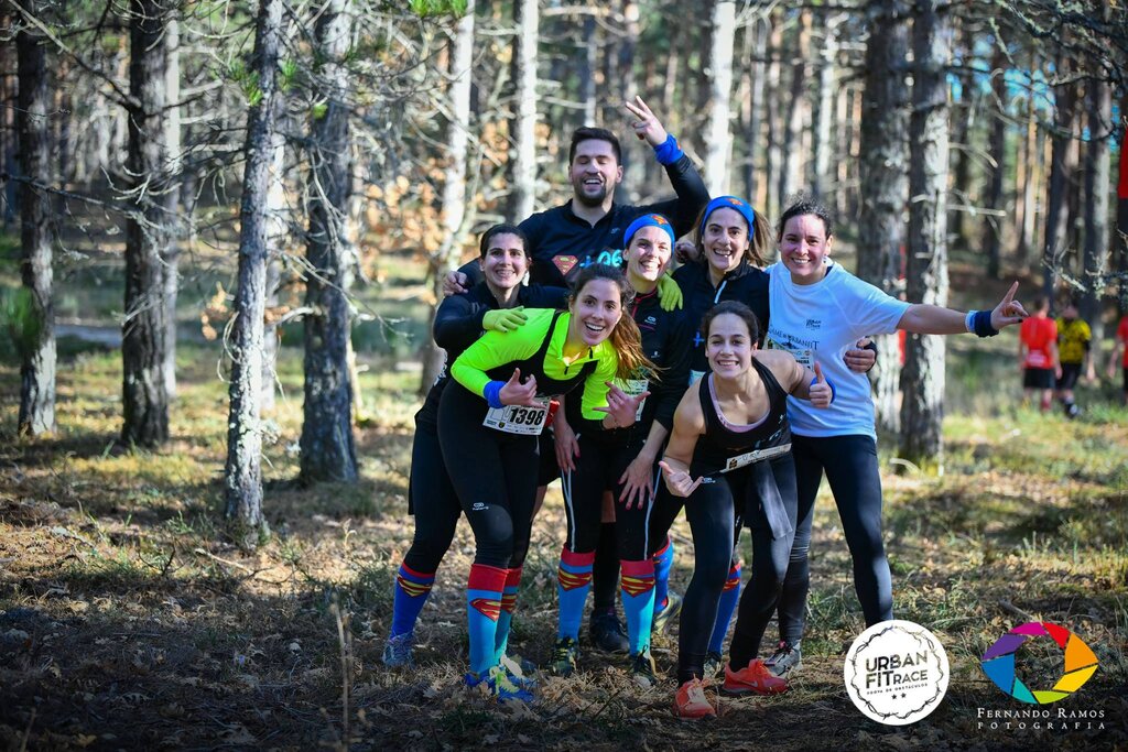 III MONTALEGRE URBAN FIT (54)